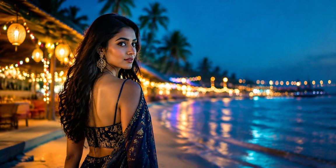 bustabit নিরাপদ গেমিং প্ল্যাটফর্ম