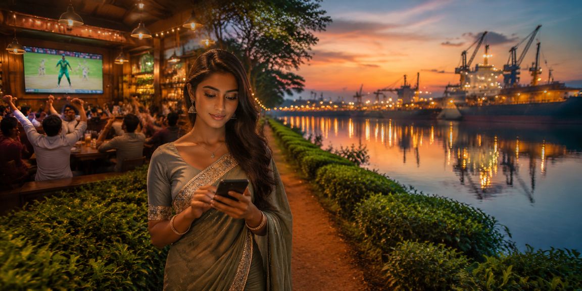bustabit স্পোর্টস বেটিং বাংলাদেশ
