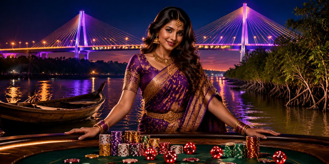bustabit লাইভ ক্যাসিনো বাংলাদেশ