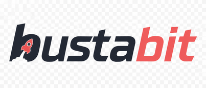 bustabit
